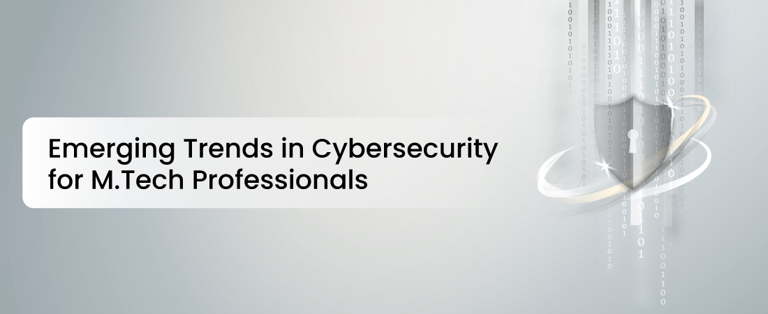 DSU student analyzing data on a computer screen 