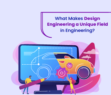 Design Engineering Specialization in Mechanical Engineering - Dayananda Sagar University