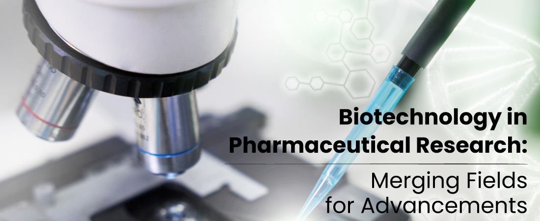 Best Pharmacy Colleges in Bangalore | Courses, Fees, Admissions 2024 | DSU