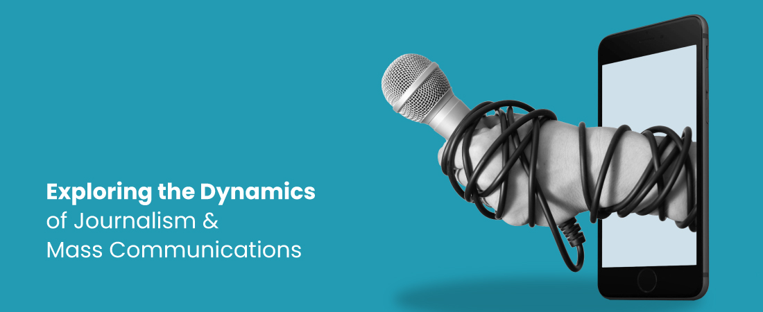 Top Mass Communication Colleges in Bangalore, Fees, Admissions, Courses, Placements | DSU