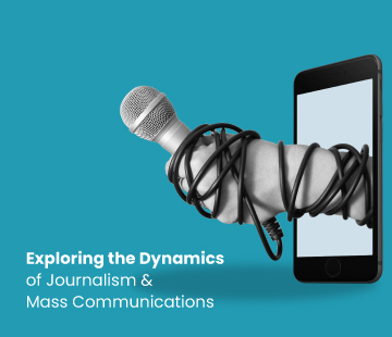 Top Mass Communication Colleges in Bangalore, Fees, Admissions, Courses, Placements | DSU