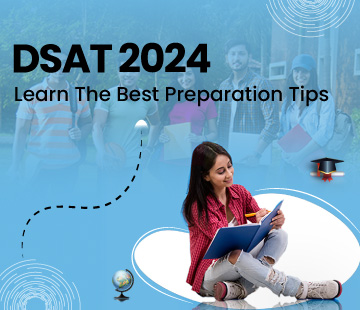 Learn the best preparation tips Banner