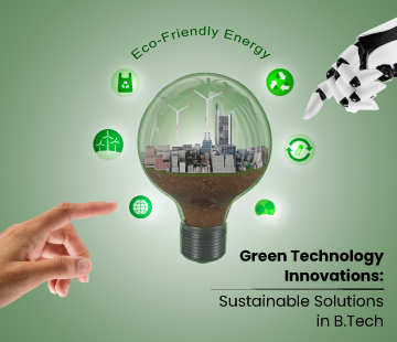 green tech engineering college fee structure | Dayananda Sagar University