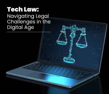 Law faculty at Dayanand Sagar University