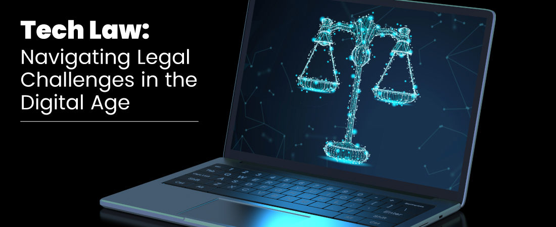 Law faculty at Dayanand Sagar University 