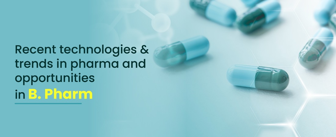 Dayananda Sagar University B.Pharm Facilities 