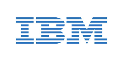 IBM