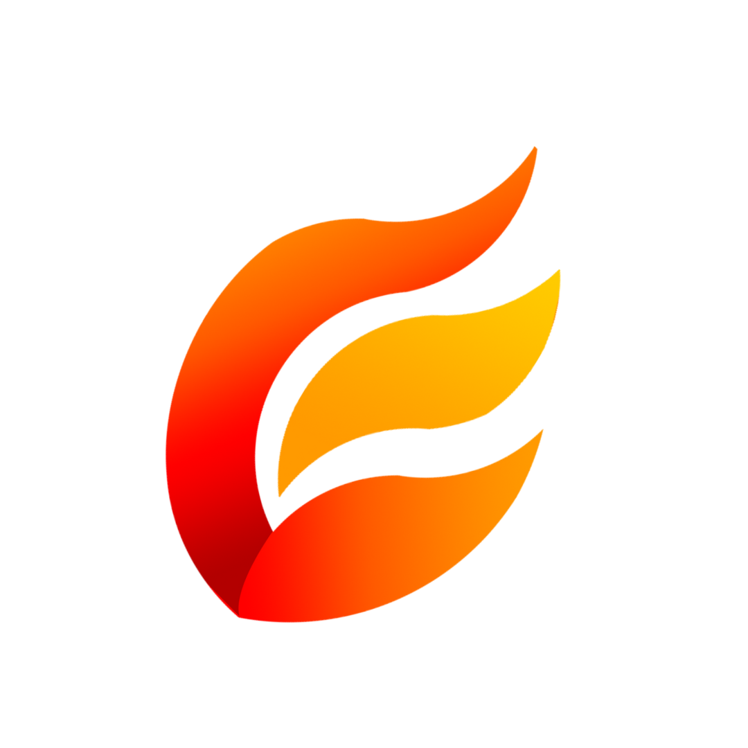 E-Cell Logo