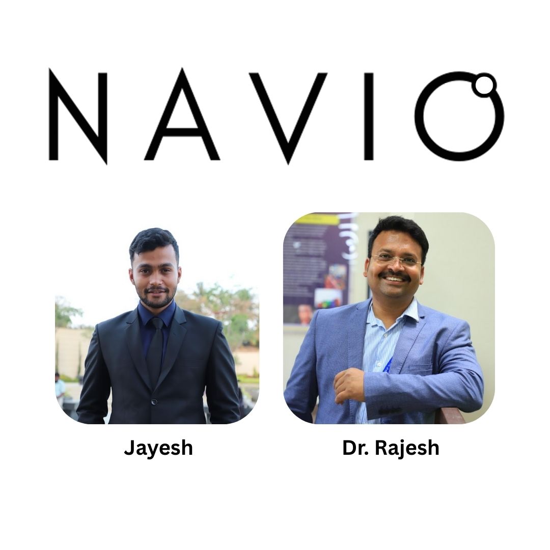 NAVIO