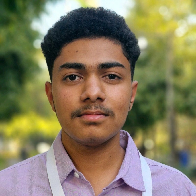 Pratham