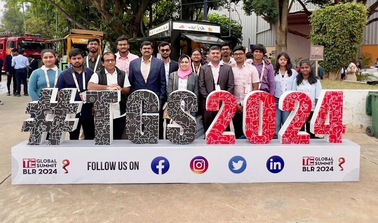 TGS2024