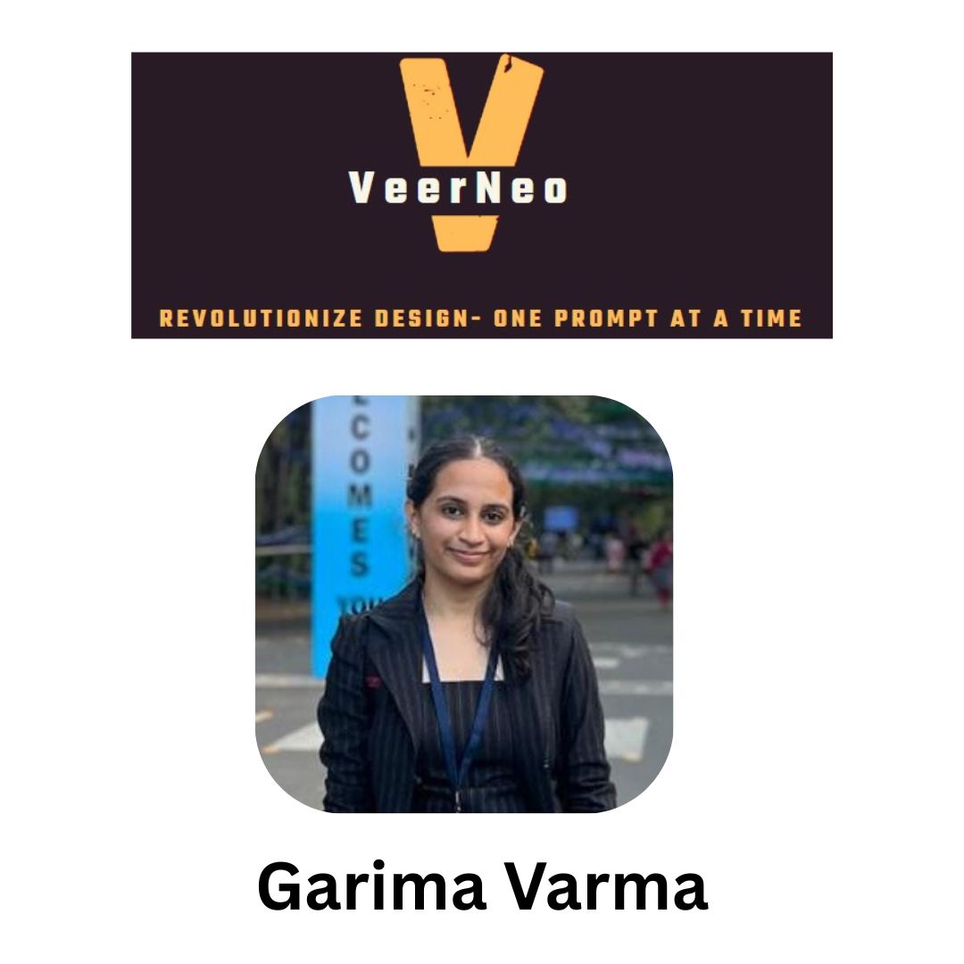 VeerNeo