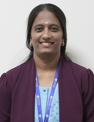 Priya