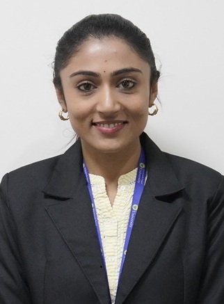yogashree
