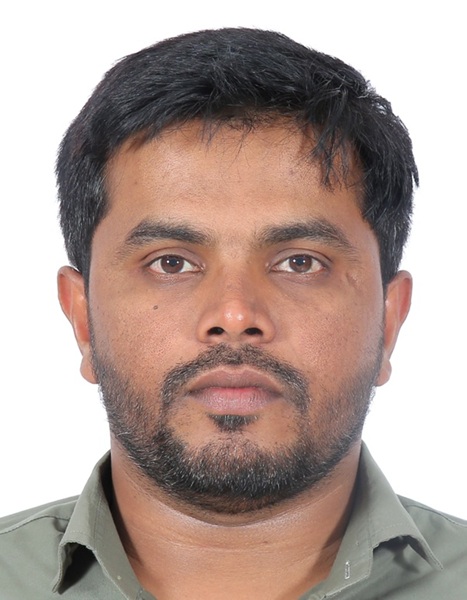 Nadeem