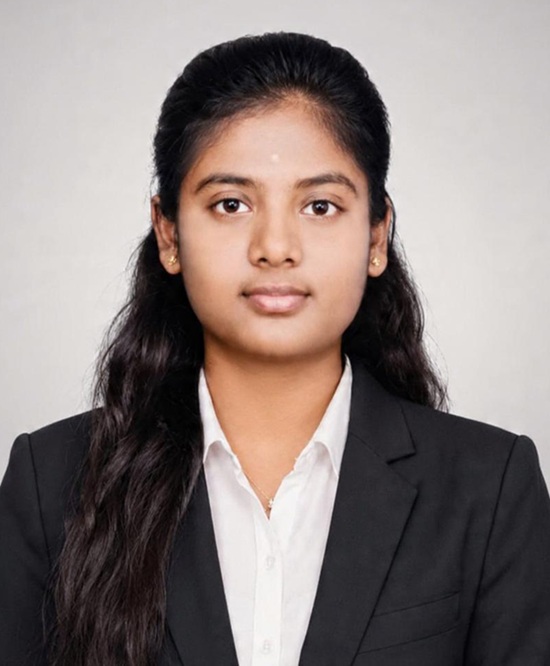 deepashree
