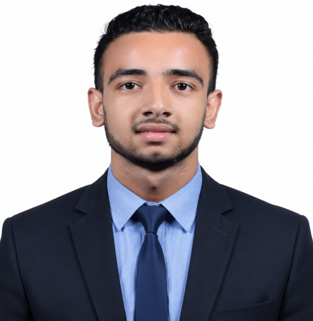 prajwal