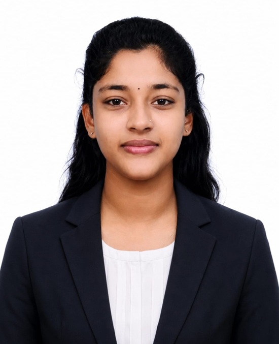 sandhya