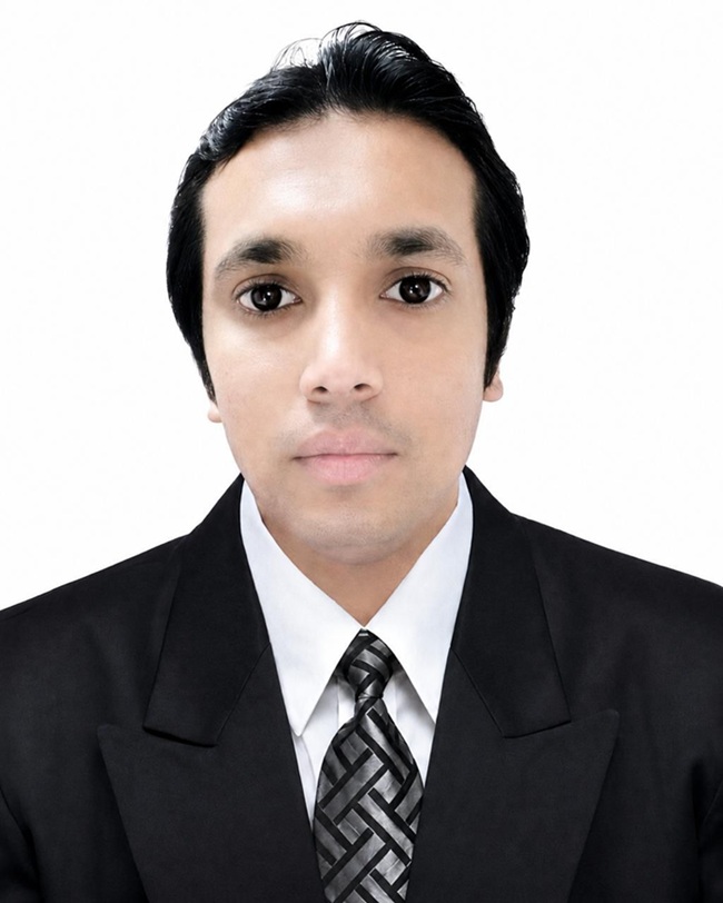yogesh