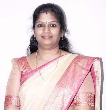 nidhya