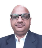 karthik
