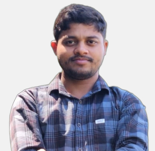 surajit