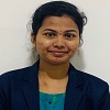 Kavya
