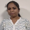 Kavya