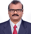 venkateswarulu
