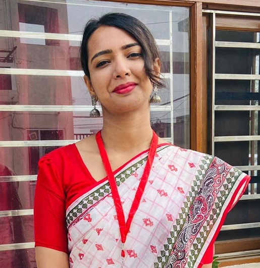 prabhjot