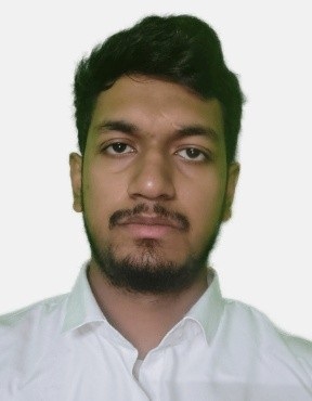 rahul bera