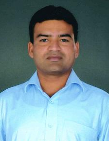 ramesh