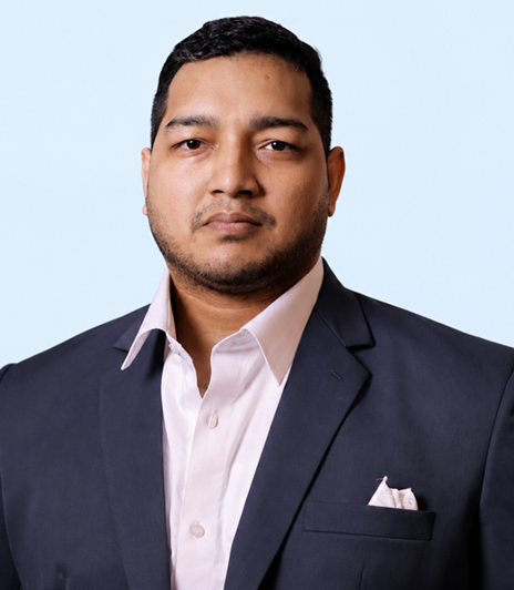 sohel das