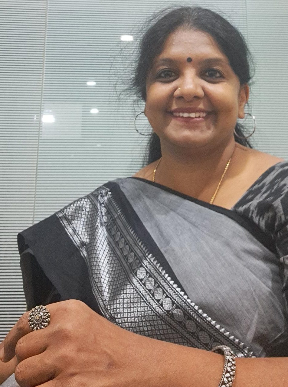 mythri