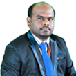 hemanth