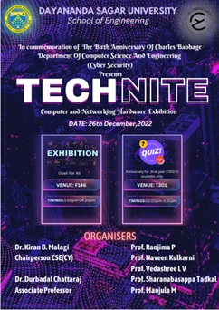 tech