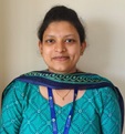 divya