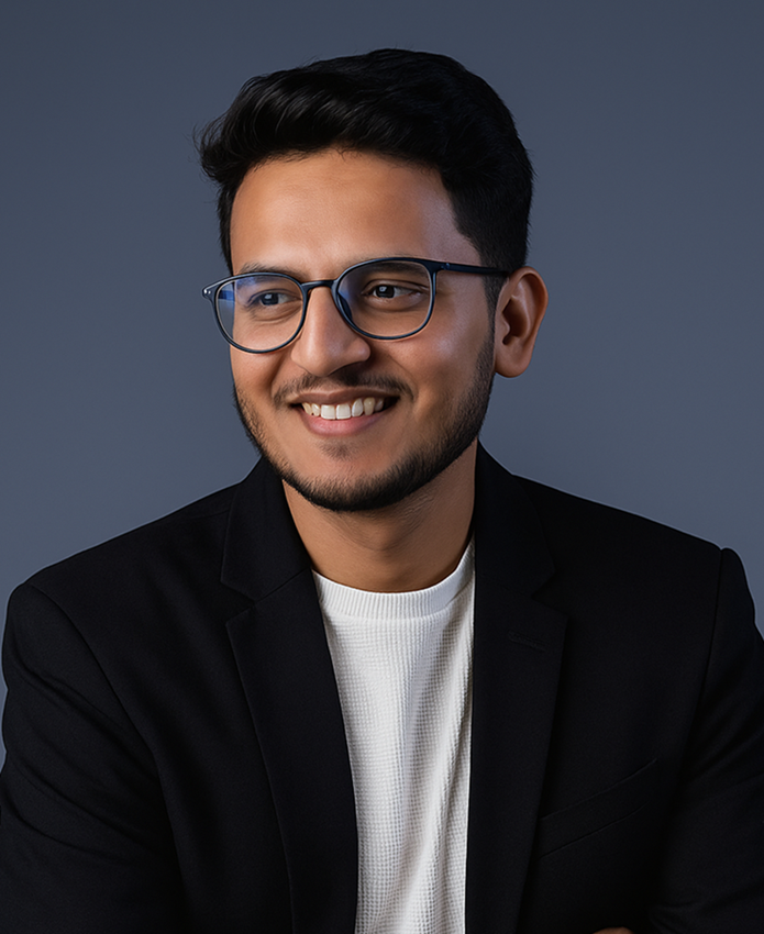 mithun kumar