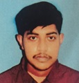 kishore