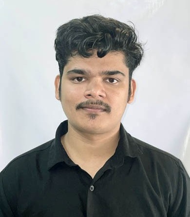 sanjay