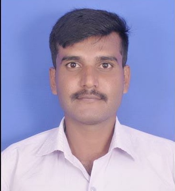 kiran