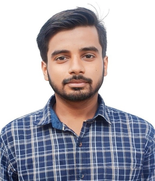 jayanand