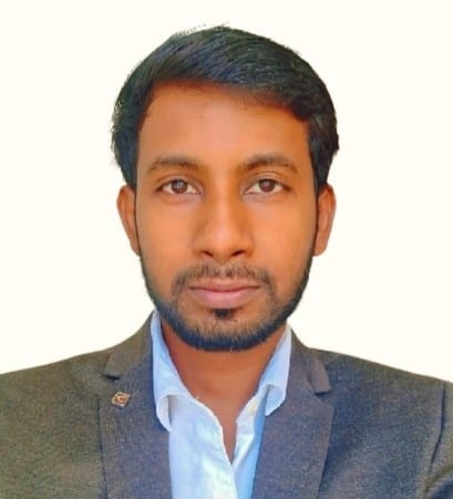 sarabindu
