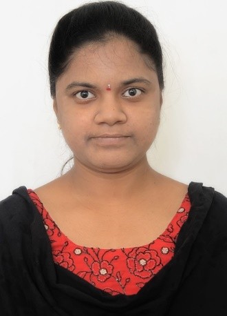 seetha