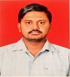 Bharath