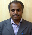 vinayak