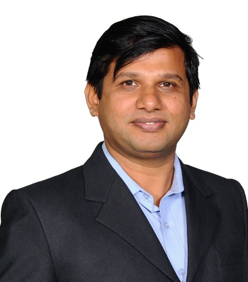 Gurumurthy