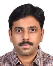 Murali