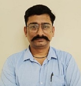 Kapil