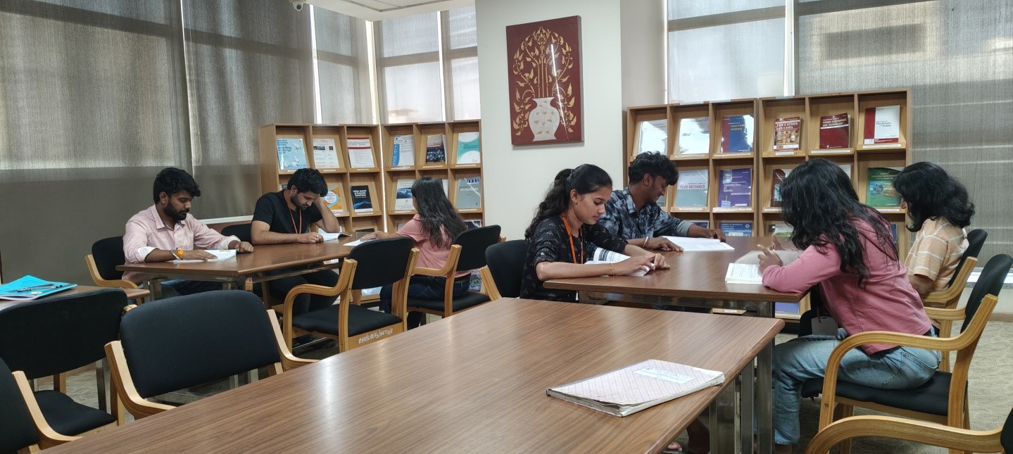 soelibrary